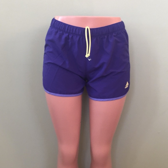 Adidas Shorts - Picture 1 of 7